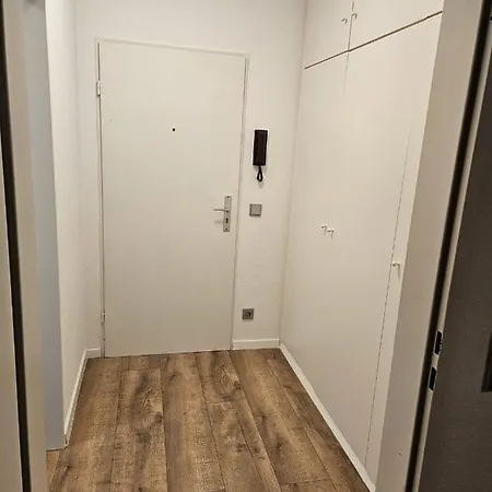 Apartman Sweet - 5 - Duisburg