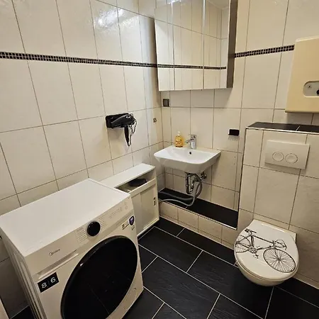 Sweet - 5 - Дуйсбург