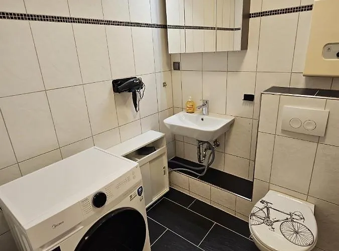 Sweet - 5 - Duisburg